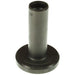 Engine Valve Lifter Melling JB-2086