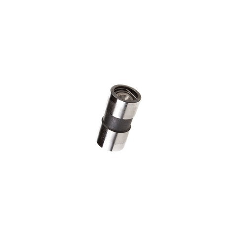 Engine Valve Lifter Melling JB-2089