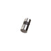 Engine Valve Lifter Melling JB-2089