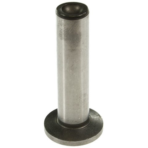 Engine Valve Lifter Melling JB-210