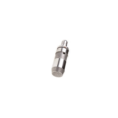 Engine Valve Lifter Melling JB-2105