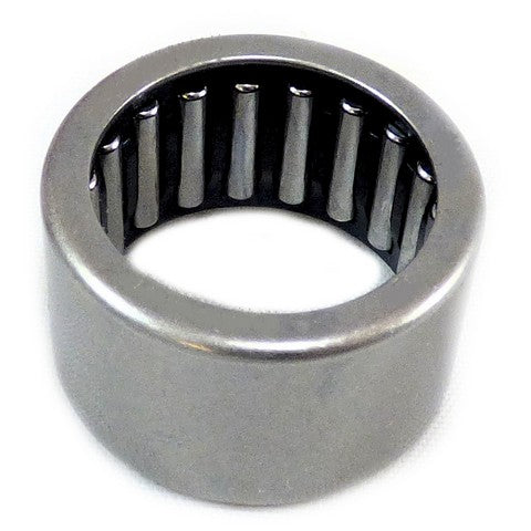 Transfer Case Output Shaft Bearing DT Components JH1612