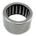 Transfer Case Output Shaft Bearing DT Components JH1612