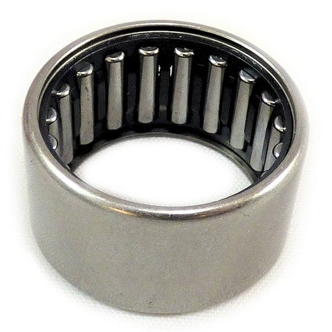 Transfer Case Output Shaft Bearing DT Components JH1612