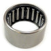 Transfer Case Output Shaft Bearing DT Components JH1612