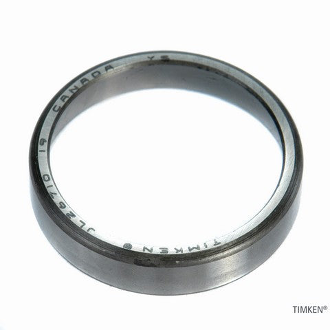 Bearing Races Timken JL26710