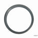 Bearing Races Timken JL26710