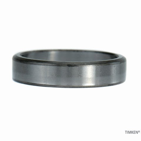 Bearing Races Timken JL26710
