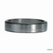 Bearing Races Timken JL26710