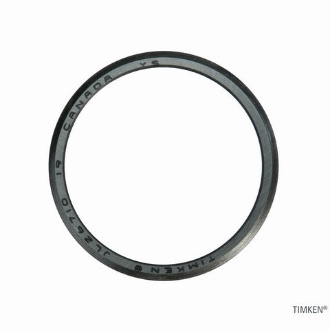 Bearing Races Timken JL26710