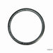 Bearing Races Timken JL26710