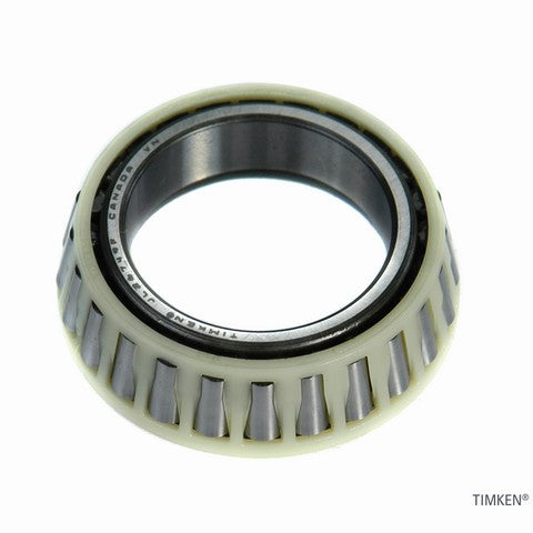 Bearings Timken JL26749F