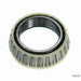 Bearings Timken JL26749F