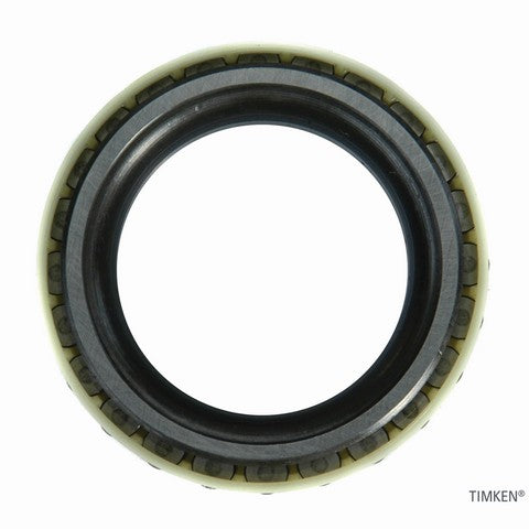 Bearings Timken JL26749F