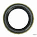 Bearings Timken JL26749F