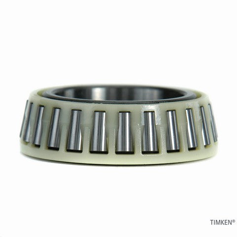 Bearings Timken JL26749F