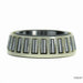 Bearings Timken JL26749F