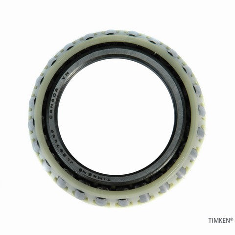 Bearings Timken JL26749F
