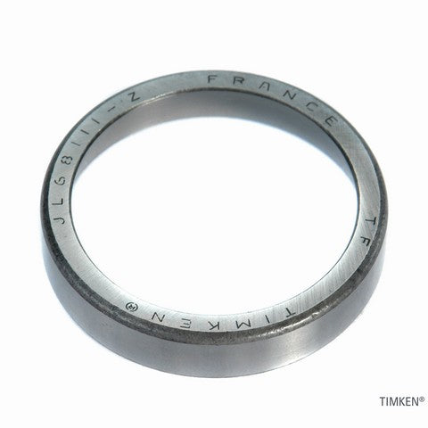 Bearing Races Timken JL68111Z