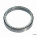 Bearing Races Timken JL68111Z