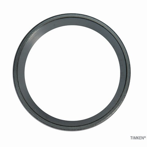 Bearing Races Timken JL68111Z