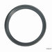 Bearing Races Timken JL68111Z
