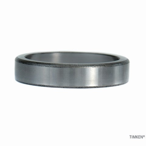 Bearing Races Timken JL68111Z