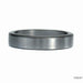 Bearing Races Timken JL68111Z