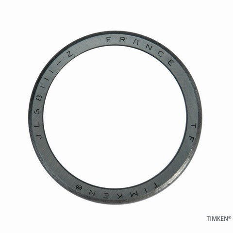 Bearing Races Timken JL68111Z
