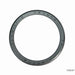 Bearing Races Timken JL68111Z