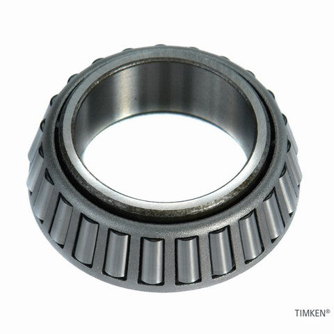 Bearings Timken JL68145