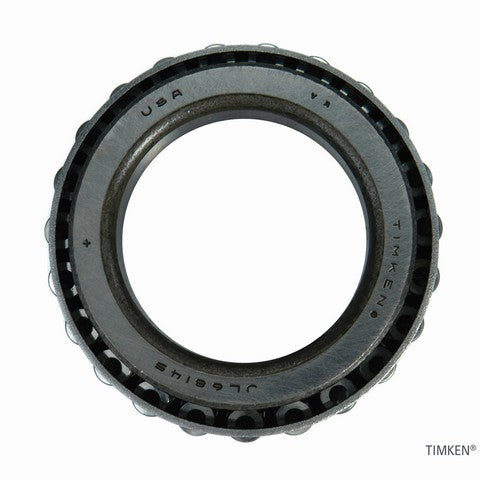 Bearings Timken JL68145