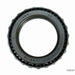 Bearings Timken JL68145