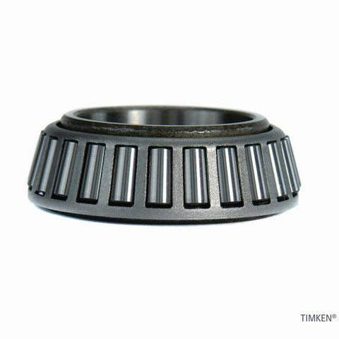 Bearings Timken JL68145