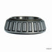 Bearings Timken JL68145