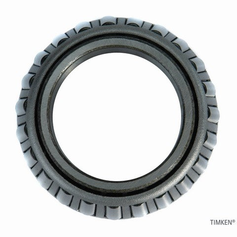 Bearings Timken JL68145