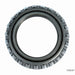 Bearings Timken JL68145