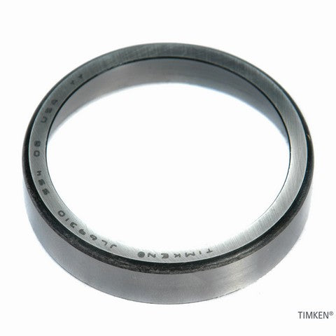 Differential Race Timken JL69310