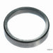 Differential Race Timken JL69310