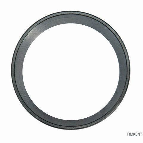 Differential Race Timken JL69310