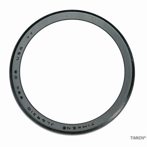 Differential Race Timken JL69310