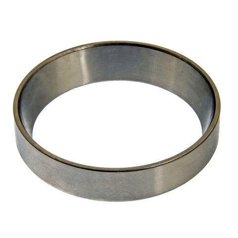 Wheel Bearing Race DT Components JL69310