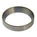 Wheel Bearing Race DT Components JL69310