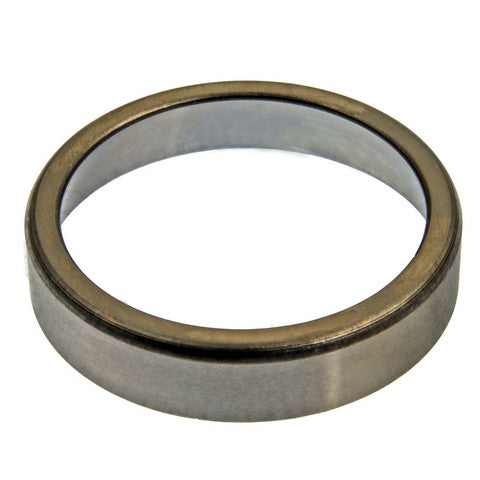 Wheel Bearing Race DT Components JL69310