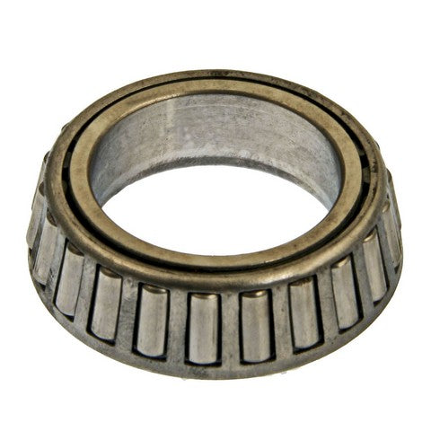 Automatic Transmission Output Shaft Bearing DT Components JL69348