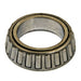 Automatic Transmission Output Shaft Bearing DT Components JL69348