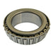 Automatic Transmission Output Shaft Bearing DT Components JL69348