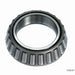 Auto Trans Differential Bearing Timken JL69349