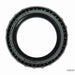 Auto Trans Differential Bearing Timken JL69349