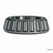Auto Trans Differential Bearing Timken JL69349